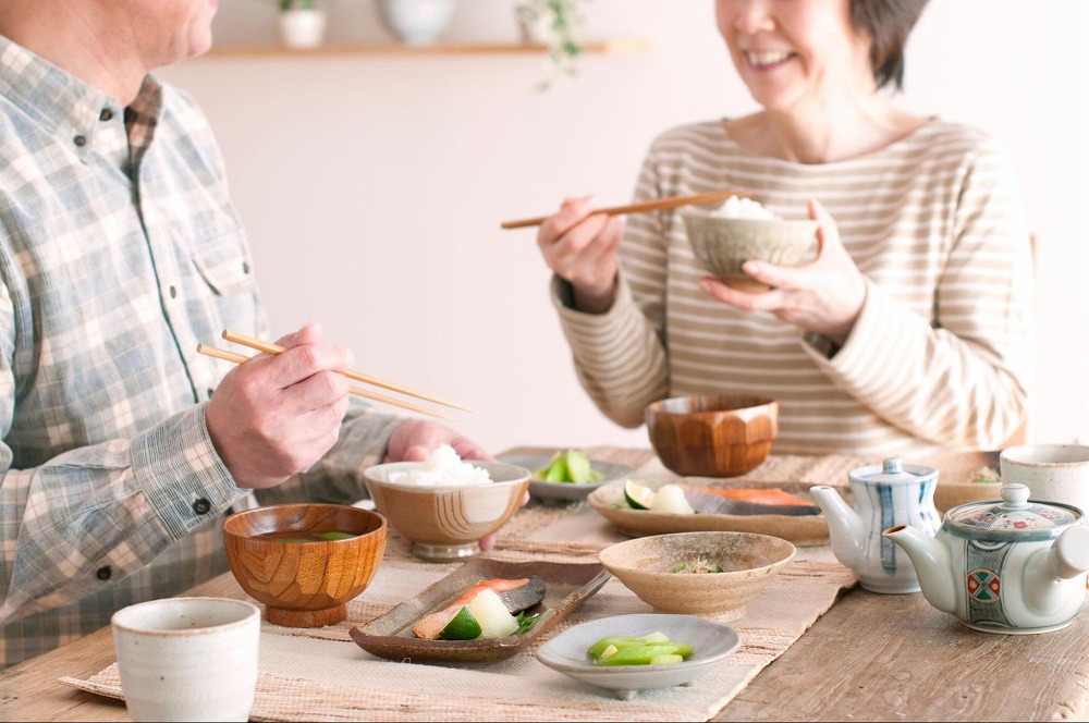 食べていいもの・食べてはいけないもの